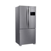 Geladeira Brastemp BRO85MK Frost Free Inverter 559L Geladeira Brastemp BRO85MK Frost Free Inverter 559L