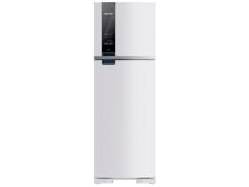 Geladeira Brastemp Duplex 2 Portas BRM54 Frost Free 400L 127V