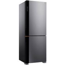Geladeira Brastemp Duplex Frost Free Inverter 500L B Smart Bivolt