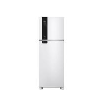 Geladeira Brastemp Frost Free 385 Litros Duplex Branca - BRM46MB