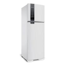 Geladeira Brastemp Frost Free 400L Branca BRM54HB/JB