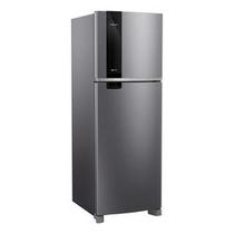 Geladeira Brastemp Frost Free Duplex 385L BRM46MK Geladeira Brastemp Frost Free Duplex 385L BRM46MK