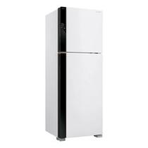 Geladeira Brastemp Frost Free Duplex 512L B Smart BRM62AB Branca Geladeira Brastemp Frost Free Duplex 512L B Smart BRM62AB Branca