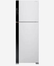 Geladeira Brastemp Frost Free Duplex 512L Branca - BRM62AB Geladeira Brastemp Frost Free Duplex 512L Branca - BRM62AB