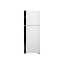 Geladeira Brastemp Frost Free Duplex 512l Brm62ab Inverter Branca Bivolt