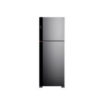 Geladeira Brastemp Frost Free Duplex 512l Brm62ak Inverter Inox Bivolt