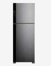 Geladeira Brastemp Frost Free Duplex 512L Inox - BRM62AK Geladeira Brastemp Frost Free Duplex 512L Inox - BRM62AK