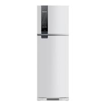Geladeira Brastemp Frost Free Duplex Branca Geladeira Brastemp Frost Free Duplex Branca