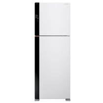 Geladeira Brastemp Frost Free Duplex Inverter BRM62AB, 512 Litros, Branca - Bivolt