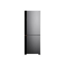 Geladeira Brastemp Frost Free Inverse 500l Bre66ak Inverter Inox Bivolt