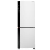 Geladeira Brastemp Frost Free Inverse B=Smart BRE66AB, 500 Litros, Branca - Bivolt Geladeira Brastemp Frost Free Inverse B=Smart BRE66AB, 500 Litros, Branca - Bivolt