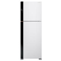 Geladeira Brastemp Frost Free Inverter B=Smart BRM62AB, 512 Litros, Branca - Bivolt Geladeira Brastemp Frost Free Inverter B=Smart BRM62AB, 512 Litros, Branca - Bivolt