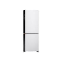 Geladeira BRE66AB Frost Free Inverse 500 Litros Brastemp Geladeira BRE66AB Frost Free Inverse 500 Litros Brastemp