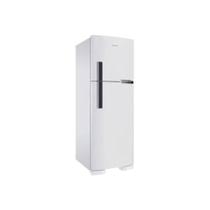 Geladeira BRM44HB Frost Free Duplex 375 Litros Brastemp