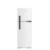 Geladeira BRM44HBANA 375 Litros 2 Portas Frost Free Brastemp