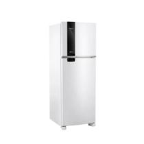 Geladeira BRM46MB 385 Litros Frost Free Duplex Brastemp