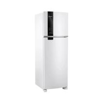 Geladeira BRM52M 415 Litros Inverter Frost Free Duplex Brastemp Geladeira BRM52M 415 Litros Inverter Frost Free Duplex Brastemp