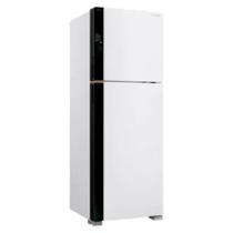 Geladeira BRM62ABXNA 512 Litros Frost Free Duplex Brastemp