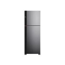 Geladeira BRM62AK Frost Free Duplex 512 Litros Brastemp