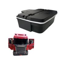 Geladeira Caminhão 20l 12v e 24v Scania G5 Streamline Geladeira Caminhão 20l 12v e 24v Scania G5 Streamline