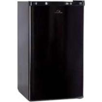 Geladeira Commercial Cool CCR32B 90L Preto Geladeira Commercial Cool CCR32B 90L Preto