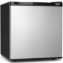 Geladeira Compacta Antarctic Star 48L com Termostato Ajustável