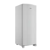Geladeira Consul 1 Porta CRA30 263L