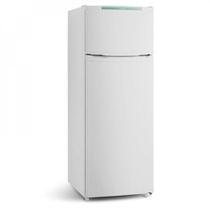 Geladeira Consul 2 Portas 334 Litros CRD37EB Branco 110V