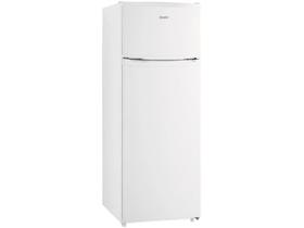 Geladeira Consul 2 Portas 334 Litros CRD37EB Branco 110V