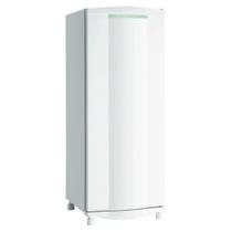 Geladeira consul 261lts cra30f Geladeira consul 261lts cra30f