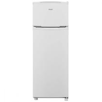Geladeira Consul 332 Litros Cycle Defrost Duplex CRD37MB