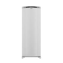 Geladeira Consul 337 Litros Branca 220V Geladeira Consul 337 Litros Branca 220V