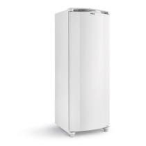 Geladeira Consul 342 litros Frost Free com Gavetão Hortifruti 110V 110V