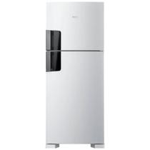 Geladeira Consul 410L Frost Free Duplex CRM50LB