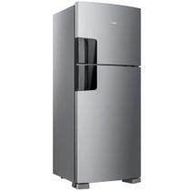 Geladeira Consul 410L Frost Free Duplex CRM50LK