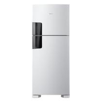 Geladeira Consul 412 Litros Frost Free Duplex CRM50MB