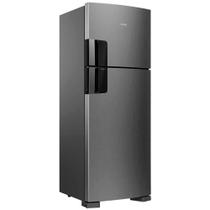 Geladeira Consul 451L Frost Free Duplex CRM53FK