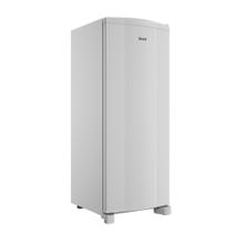 Geladeira Consul CRA30 263L Geladeira Consul CRA30 263L