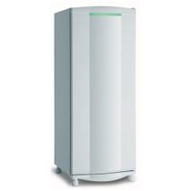 Geladeira Consul Cra30 Degelo Seco 261Lts 1 Porta Branca