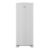 Geladeira Consul CRA30MB 263 Litros Degelo Seco Geladeira Consul CRA30MB 263 Litros Degelo Seco