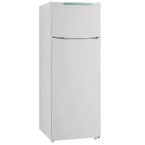 Geladeira Consul CRD37EB Duplex 334 litros Cycle Defrost Freezer Supercapacidade Branca 220v