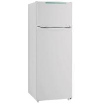 Geladeira Consul CRD37EB Duplex 334 litros Cycle Defrost Freezer Supercapacidade Branca