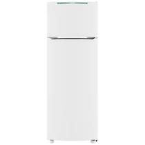 Geladeira Consul CRD37EBANA 334 Litros Duplex Cycle Defrost