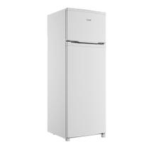 Geladeira Consul CRD37MB 332 Litros Duplex Cycle Defrost Geladeira Consul CRD37MB 332 Litros Duplex Cycle Defrost