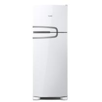 Geladeira Consul CRM39AB Frost Free Duplex 340L