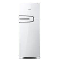 Geladeira Consul CRM39AB Frost Free Duplex 340L