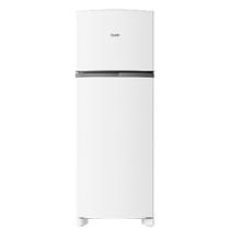 Geladeira Consul CRM40M 2 Portas 333 Litros Frost Free 220V Geladeira Consul CRM40M 2 Portas 333 Litros Frost Free 220V