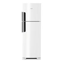 Geladeira Consul CRM44AB 386 Litros Duplex Frost Free
