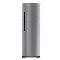 Geladeira Consul CRM44AK 386L Frost Free Duplex
