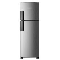 Geladeira Consul CRM44M 2 Portas 377 Litros Frost Free 220V
